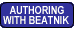 [Authoring With Beatnik] 