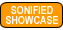 [Sonified Showcase] 