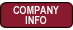 [Company Info] 