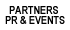[Partners PR & Events] 