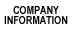 [Company Info] 